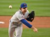 Mets inconsistentes tentam varrer Marlins em dificuldades