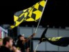 Relatórios: Em todo o país comprando 37% de participação na Crew com avaliação de US$ 900 milhões