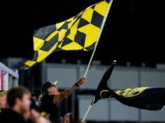 Relatórios: Em todo o país comprando 37% de participação na Crew com avaliação de US$ 900 milhões