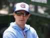 Cubs ansiosos para frear na derrapagem na last contra Astros