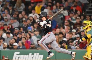 Orlando Arcia elogia a química dos Twins antes da série do White Sox