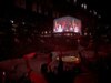 Morre Claude Lemieux, tetracampeão da Stanley Cup