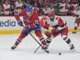 ‘Você tem que moer’: Canadiens ansiosos para empatar a last do Leste com o Canes
