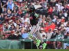 Braves, mantendo ritmo histórico, enfrenta Chris Paddack, sem vitórias, dos Reds