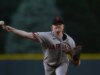 Rockies ultrapassa Giants com 2 house runs, 5 corridas no ultimate do nono