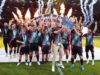 Soccer Support 2026: horário de início da TV, início, canal, artista do intervalo e occasions