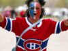 Quando o LNH empêche Gatineau d’avoir la fièvre des séries