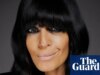 Claudia Winkleman apresentará novo chatshow da BBC
