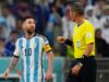 FIFA diz que ritmo de jogo e limitação de perda de tempo serão pontos de ênfase na Copa do Mundo