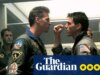 Crítica de High Gun – agora impossível ver o filme cheio de testosterona de Tom Cruise sem carinho