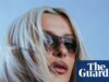‘Quando criança, você não conseguia tocar Bon Jovi – period isso que nossos pais ouviam’: a playlist honesta de Bebe Rexha
