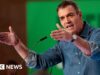 Sánchez da Espanha avança após oito anos como primeiro-ministro enquanto onda de escândalos ameaça a sobrevivência