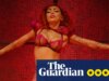 Crítica de Doja Cat – superestrela pop ou verdadeira aberração? Iconoclasta dos EUA interpreta a tensão com perfeição