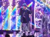 Boy George revela objetivo de ajudar o Reino Unido na Eurovisão depois de não conseguir chegar à last de 2026