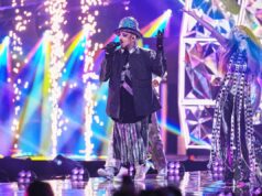 Boy George revela objetivo de ajudar o Reino Unido na Eurovisão depois de não conseguir chegar à last de 2026