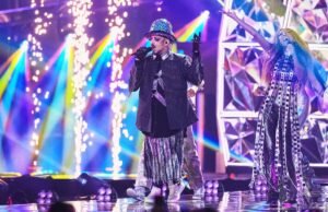 Boy George revela objetivo de ajudar o Reino Unido na Eurovisão depois de não conseguir chegar à last de 2026