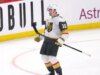 L’Avalanche em eaux problemas