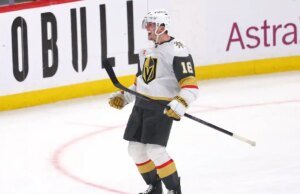 L’Avalanche em eaux problemas