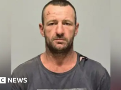 Polícia encontra corpo que se acredita ser de atirador australiano fugitivo