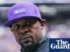 Suprema Corte dos EUA rejeita recurso da NFL no processo de discriminação racial de Brian Flores