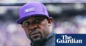 Suprema Corte dos EUA rejeita recurso da NFL no processo de discriminação racial de Brian Flores