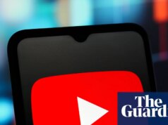 A BBC poderá em breve fazer programas para lançamento primeiro no YouTube sob acordo