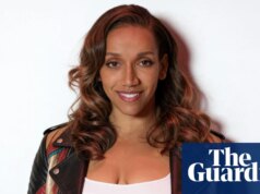 Poste suas perguntas para Kathy Sledge da Irmã Sledge