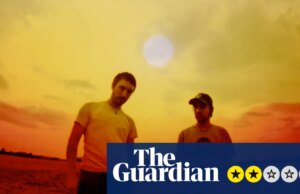 Boards of Canada: Revisão do Inferno – depois de 13 anos afastados, seu retorno pródigo é uma grande decepção
