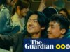 Crítica de Não somos nada – explosão de ônibus desencadeia drama de luto, preconceito e identidade queer em Hong Kong