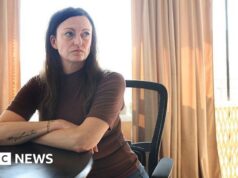 O que é uma “morte segura”? Mulher com doença psychological pede morte assistida no Canadá