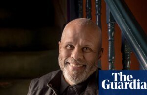 ‘Eu não period ambicioso até os 60 anos!’ Gary Wilmot sobre comédia, panto, musicais – e sua nova peça no estilo Beckett