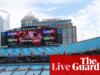 USMNT x Senegal: atualizações e análises do amistoso pré-Copa do Mundo – ao vivo