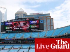 USMNT x Senegal: atualizações e análises do amistoso pré-Copa do Mundo – ao vivo