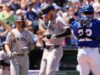O último single de duas corridas de Volpe leva os Yankees à vitória sobre o Royals