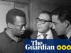 Miles Davis: crítica de Ascenseur pour l’Échafaud – abertura harmônica para o assombroso thriller noir de Louis Malle