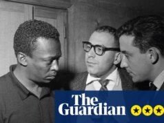 Miles Davis: crítica de Ascenseur pour l’Échafaud – abertura harmônica para o assombroso thriller noir de Louis Malle
