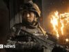 Cenário ‘polêmico’ de invasão norte-coreana para o próximo jogo Name of Obligation
