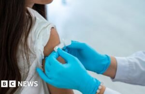 Austrália confirma primeira morte por difteria em meio ao pior surto em décadas