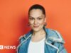 Jessie J ‘chorou por horas’ depois de saber que está livre do câncer