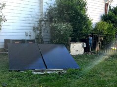 Como faço meus painéis solares durarem o suficiente para se pagarem