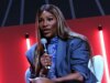 Serena Williams planeja voltar ao tênis aos 44 anos!