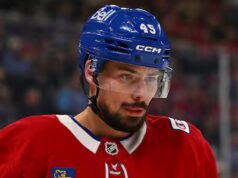 O gênio de Martin St-Louis