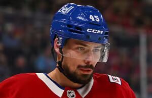 O gênio de Martin St-Louis
