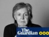 Paul McCartney: The Boys of Dungeon Lane assessment – aos 83 anos, seu dom para a melodia ainda surpreende