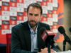 Querida crítica da Inglaterra – O drama assustador de Gareth Southgate faz até Ted Lasso parecer sutil
