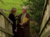 Os fãs de Emmerdale identificam um novo interesse amoroso pelo Dr. Todd – e não é Charity Dingle