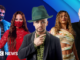 Hinos anti-trabalho, Boy George e letras polêmicas: um guia para todas as 35 músicas do Eurovision