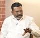 DMK explora apoiar AIADMK, governador de Tamil Nadu diz a Vijay que não estabeleceu a maioria