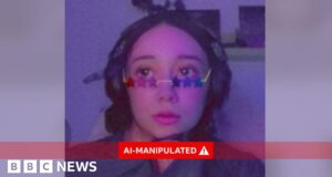 Armadilha de vigilante de IA captura suposto ex-professor pedófilo na França