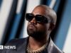 Itália proíbe reveals de Kanye West e Travis Scott por questões de segurança